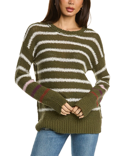 Michael Stars Janie Sweater