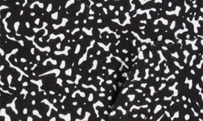 Shop Nike Notebook Jacket & Leggings Set In Black