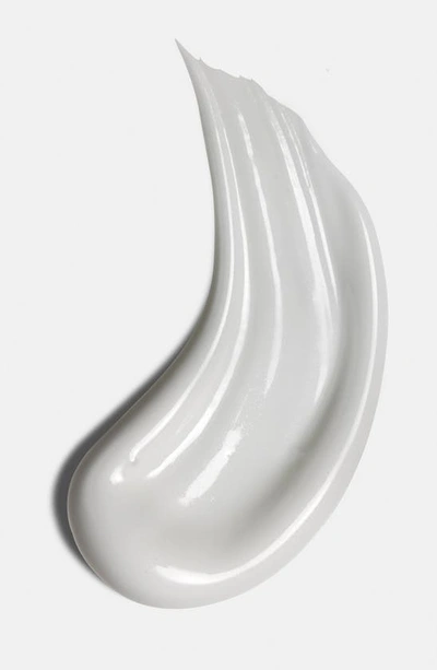 111skin Repair Night Cream Nac Y2 Cream 1.7 oz Skin Care 5060280378966