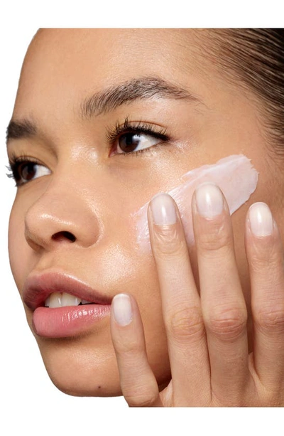 111skin Repair Night Cream Nac Y2 Cream 1.7 oz Skin Care 5060280378966