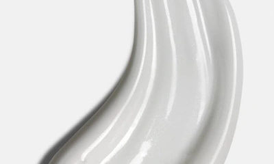 111skin Repair Night Cream Nac Y2 Cream 1.7 oz Skin Care 5060280378966