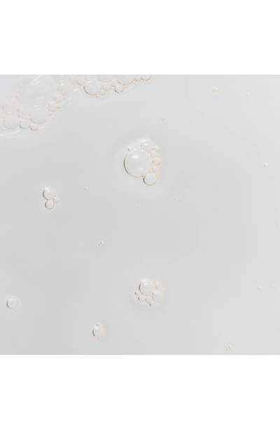 111skin Celestial Black Diamond Brightening Essence