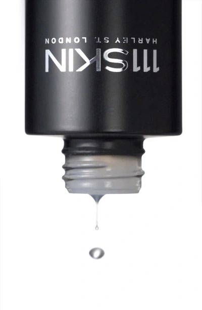 111skin Celestial Black Diamond Brightening Essence