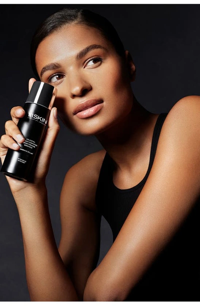 111skin Celestial Black Diamond Brightening Essence