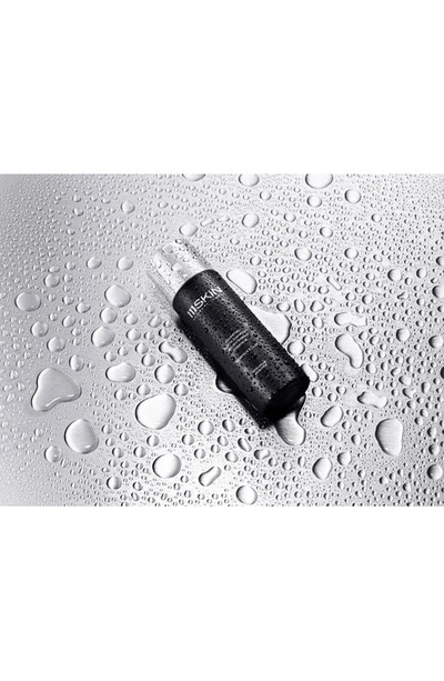 111skin Celestial Black Diamond Brightening Essence