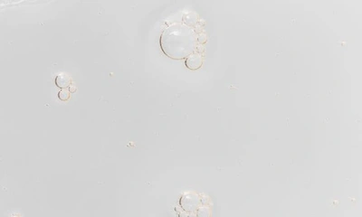 111skin Celestial Black Diamond Brightening Essence