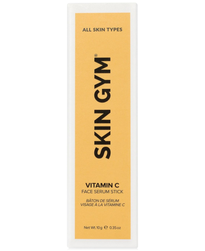 Shop Skin Gym Vitamin C Workout Face Serum Stick