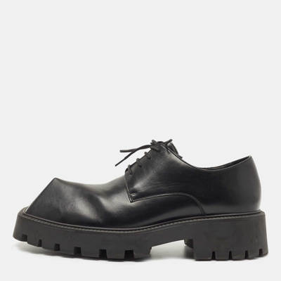 し*け様 BALENCIAGA rhino サイズ43 Balenciaga rhino