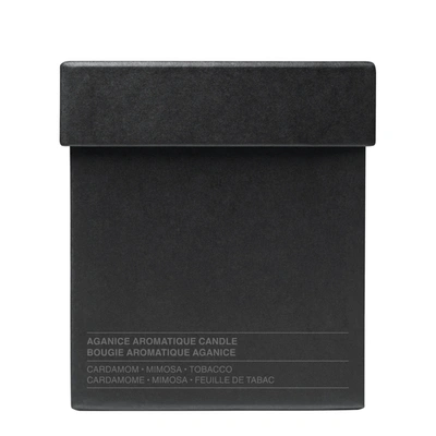 Shop Aesop Aganice Candle In Default Title