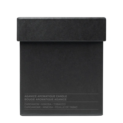 Aesop Aganice Candle In Default Title