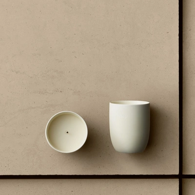 Aesop Aganice Candle In Default Title