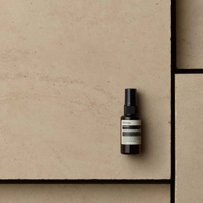 Aesop Deodorant In Default Title