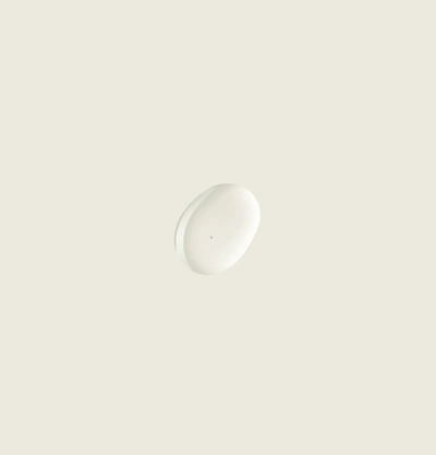 Aesop Fabulous Face Oil In Default Title