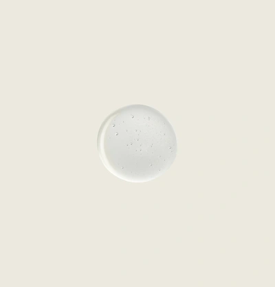 Aesop Fabulous Face Cleanser In Default Title