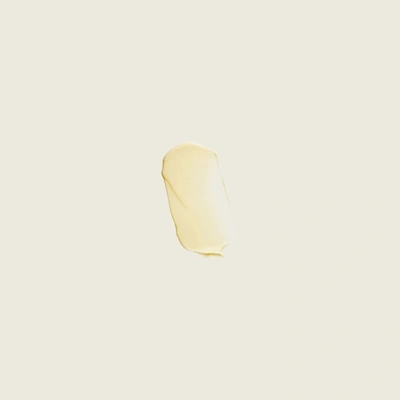 Aesop Geranium Leaf Body Balm In Default Title