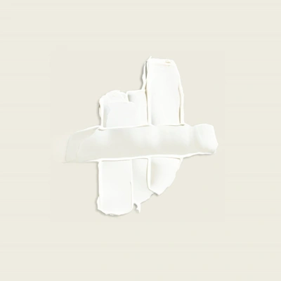 Aesop Parsley Seed Anti-oxidant Facial Hydrating Cream 60ml In N/a