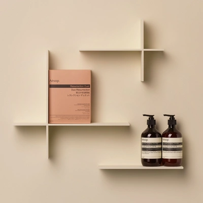 Shop Aesop Resurrection Hand Care Kit In Default Title