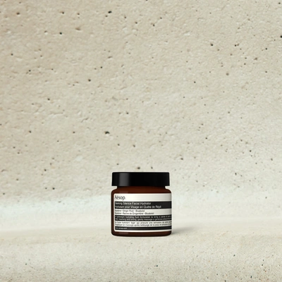 Aesop Seeking Silence Facial Hydrator In Default Title