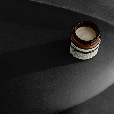 Aesop Sublime Replenishing Night Masque Cream 60ml In Default Title