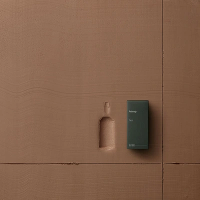 Aesop Tacit Eau De Parfum 1.7 Oz. In Default Title