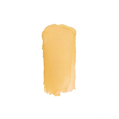 Mob Beauty Rose And Ben Cream Clay Eyeshadow