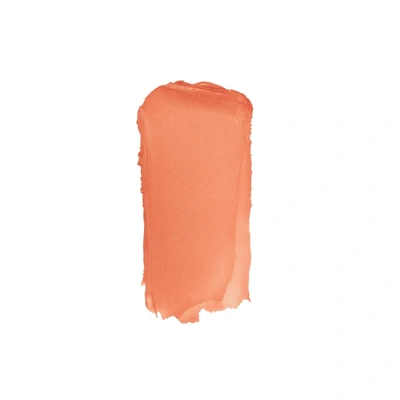 Mob Beauty Rose And Ben Cream Clay Eyeshadow