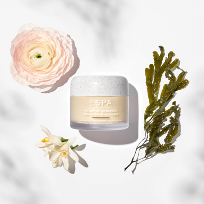 Espa Tri-active ™ Advanced Pro-biome Moisturizer