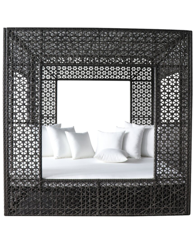 Pelican Reef Panama Jack Serenity Square Daybed