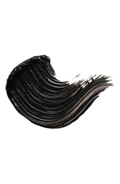 Estée Lauder Turbo Lash High Powered Volume And Length Mascara 8ml In Black