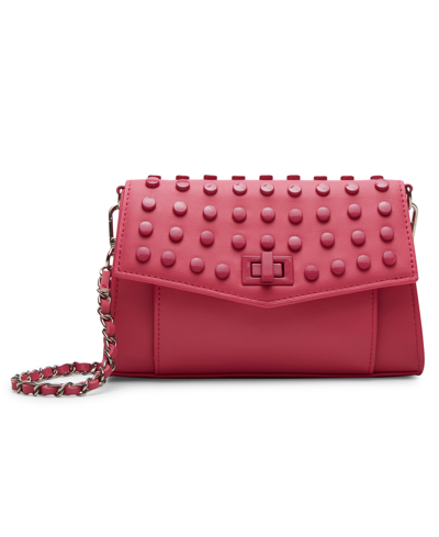 Steve Madden Women's Crossbody Bags - Red