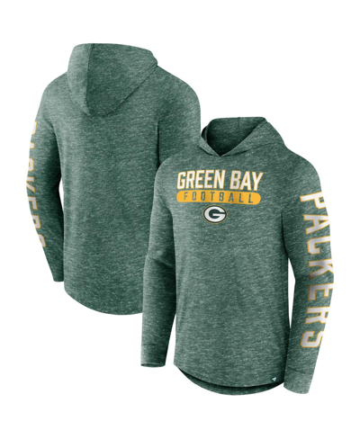 NFL Green Bay Packers Men's Hoodies & Sweatshirts - Macy's