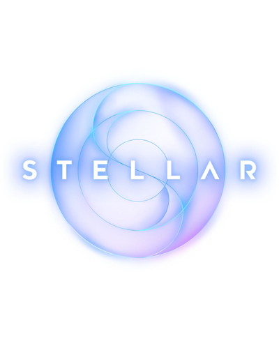 Shop Renegade Game Studios Stellar Card Game, 93 Pieces In Multi