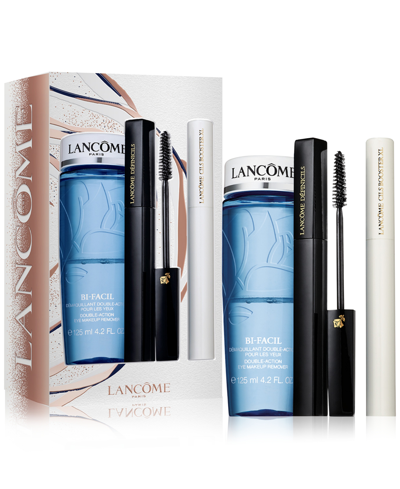 Shop Lancôme 3-pc. Definicils Holiday Mascara Gift Set
