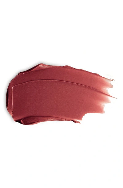 Shop Givenchy Le Rouge Interdit Cream Velvet Lipstick In N27