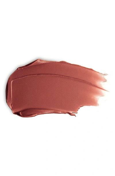 Givenchy Le Rouge Interdit Cream Velvet Lipstick In N53
