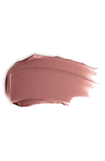 Givenchy Le Rouge Interdit Cream Velvet Lipstick In N10
