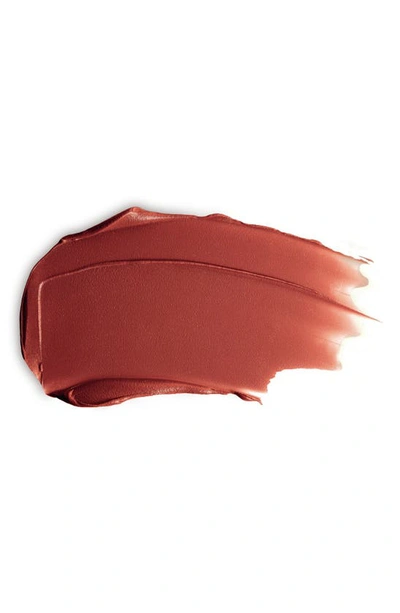 Givenchy Le Rouge Interdit Cream Velvet Lipstick In N51