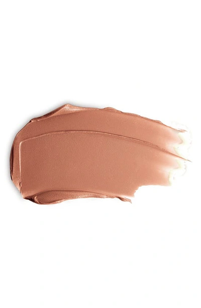 Givenchy Le Rouge Interdit Cream Velvet Lipstick In N12