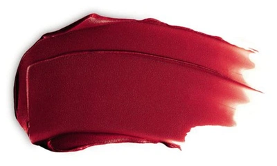 Givenchy Le Rouge Interdit Cream Velvet Lipstick In N37