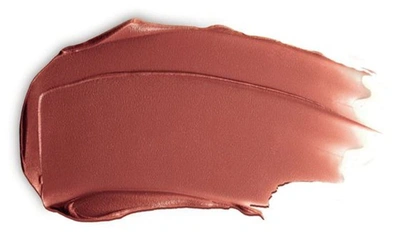 Givenchy Le Rouge Interdit Cream Velvet Lipstick In N53