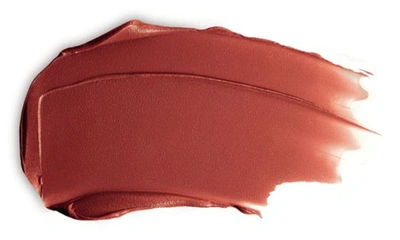 Shop Givenchy Le Rouge Interdit Cream Velvet Lipstick In N51