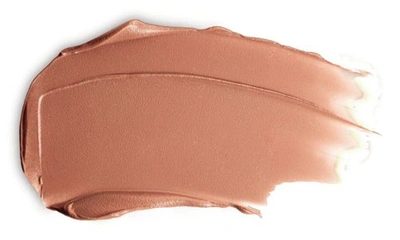 Givenchy Le Rouge Interdit Cream Velvet Lipstick In N12