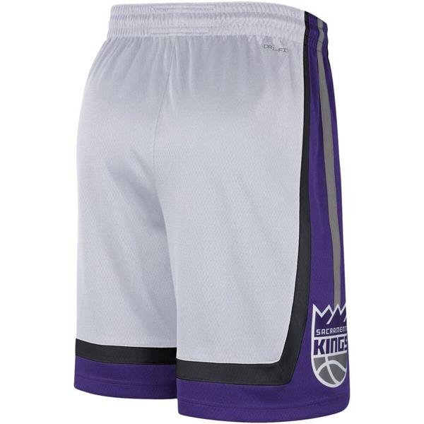 sacramento kings 2022 23