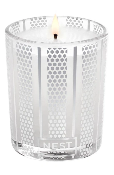 Shop Nest New York Amber & Incense Scented Candle