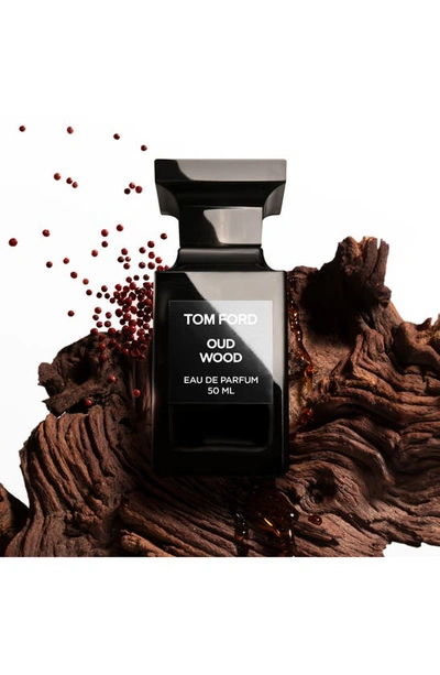 Shop Tom Ford Private Blend Eau De Parfum Discovery Set (limited Edition) Usd $65 Value