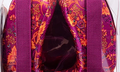 Slip Wanderlust Silk™ Travel Set In Wanderlust