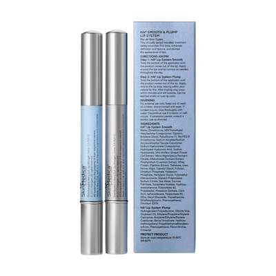 Shop Skinmedica Ha5 Smooth And Plump Lip System In Default Title
