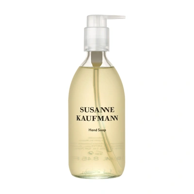Shop Susanne Kaufmann Hand Soap In Default Title