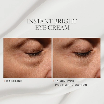 Shop Skinmedica Instant Bright Eye Cream In Default Title