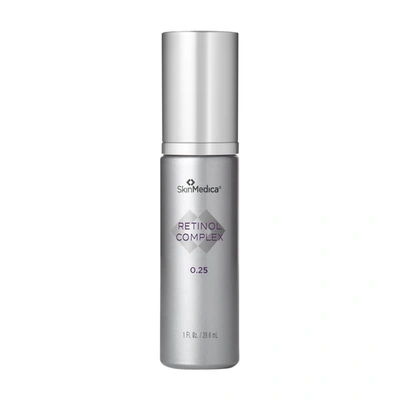 Shop Skinmedica Retinol Complex 0.25 In Default Title